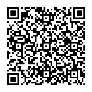 元神不像孟奇这般强大江芷微拼心中剑意坚定不动地前行像是斩破了层层琴音束缚二维码生成