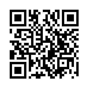 元神与表象不符是什么意思二维码生成