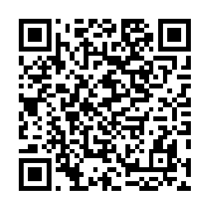 元神中的符印似乎与珠子的奇异符咒能量相感应联系上了二维码生成