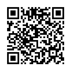 元神之强根本就不是普通之人能够比拟的二维码生成