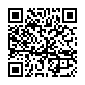 元神也统统沦为剑妖门弟子的食物二维码生成