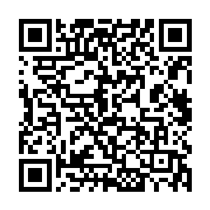 元神仙域也和前面的比赛一样汇集了许多仙域的商贾二维码生成