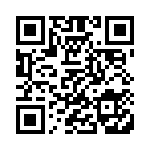 元神分裂的数次是多达三十三次二维码生成