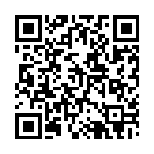 元神天幕上面猛的爆射出一道刺眼的光芒二维码生成