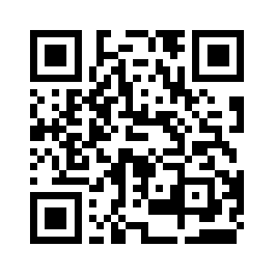 元神将建立的神殿很容易辨认二维码生成