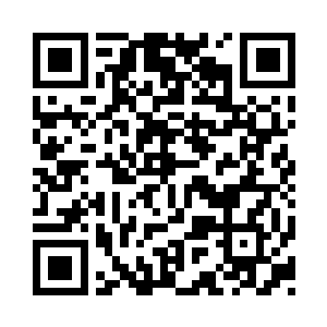 元神涌入消灭掉王俊等人留下的元神印记二维码生成