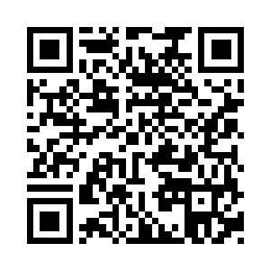 元神的感悟和控制都比之前强大了一个档次二维码生成