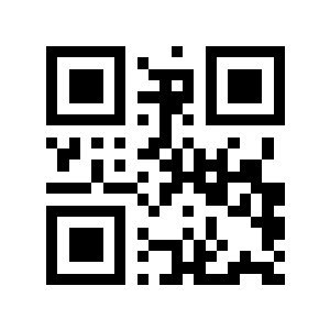 元秉二维码生成