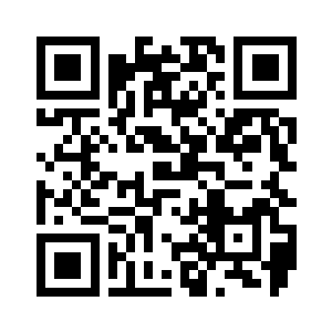 元稹让他赔偿唐家他是不甘心的二维码生成