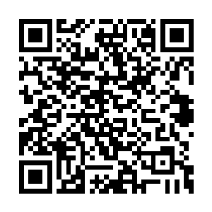 元稹这个人的确是一位玩弄感情的典型负心诗人二维码生成