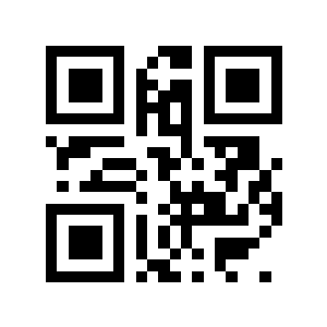 元符二维码生成