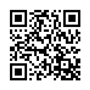 元精灵液的重要性反倒淡了不少二维码生成