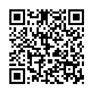 元素之力确实是要比普通的力量强上一些二维码生成