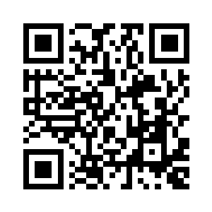 元素位面是维持宇宙平衡的基础二维码生成