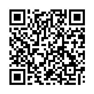 元素君主的心志应该是非常坚定的才对二维码生成