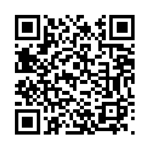 元素界就像是被打开了一个缺口一样二维码生成