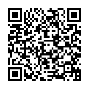 元素的干扰让这些建筑物看起来像是正在脱皮一样二维码生成