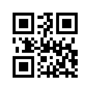 元级二维码生成