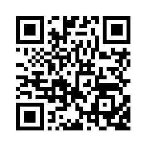 元老会大厦已经彻底不存在了二维码生成