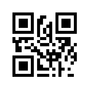 元老二维码生成