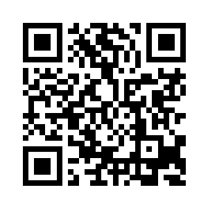 元芳和罗双飞便尾随了过来二维码生成