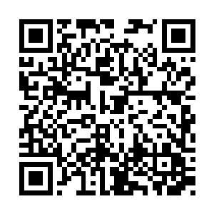 元蜃珠内诞生出诸般万象变化也就在情理之中了二维码生成