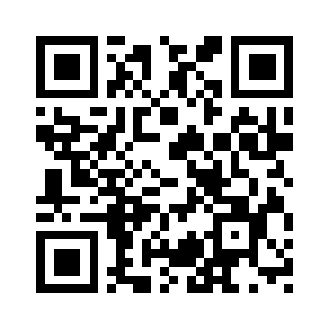 元蟹水族如今正在全力发展阶段二维码生成