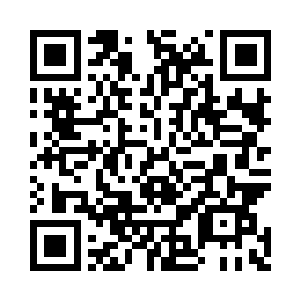 元裴可说是墨家军现存的年纪最大的老将了二维码生成