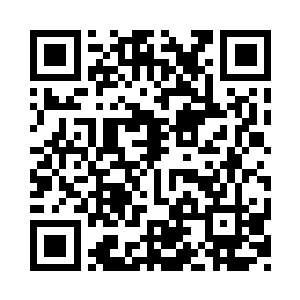 元裴老将军带着不多的将士驻守在城楼上二维码生成