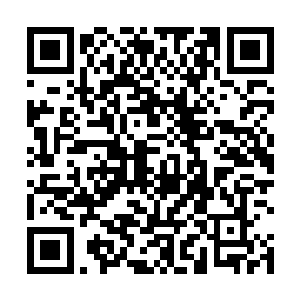 元觉洞和凌霄教那可是在三千界都能排得上号的大势力二维码生成