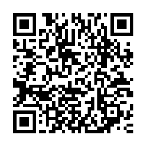 元觉洞还有昊天界的凌霄派跟上古的各大势力有什么传承关系二维码生成