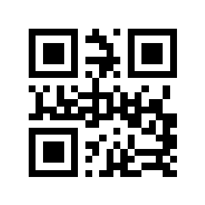 元诩二维码生成