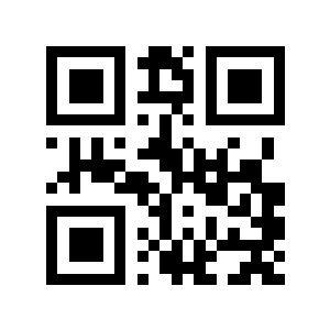 元象二维码生成