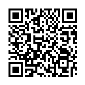 元贵人觉得自己在这里实在是待不下去了二维码生成