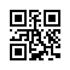 元贵人二维码生成