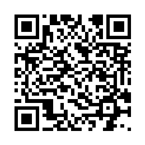 元贵妃以为就这样跟凤羽珩达成了协议二维码生成