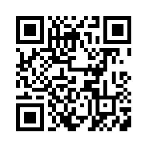 元辰也可以得到杨戬的指点二维码生成