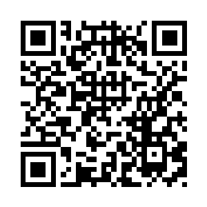 元辰发现了很多几乎已经失传的手法二维码生成