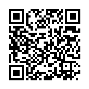 元辰夕也是全身长满了藤子和柳条啊二维码生成