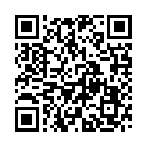 元辰夕当下就扭过他那双翻白的死鱼眼二维码生成