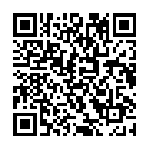 元辰夕说的宝贝是长生走的时候留在卢家旁边的蛊虫二维码生成