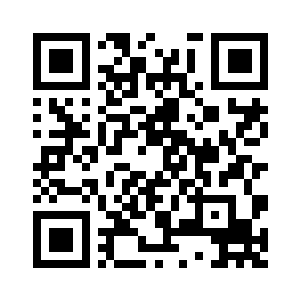 元辰显然再也无法淡定了二维码生成