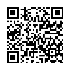 元辰的炼丹之术再一次提升了一个档次二维码生成