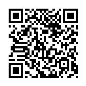 元锦儿也仅仅是挣扎了片刻就被声音淹没了二维码生成