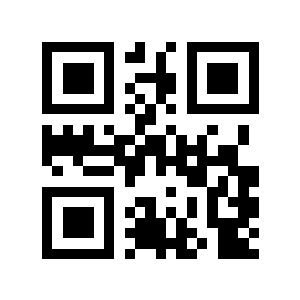 元阳二维码生成