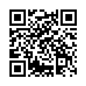 元青今日下午是不是去了墨渊居二维码生成