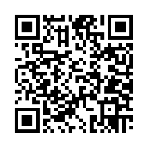 元飞很是像模像样地与之讨价还价了一番二维码生成