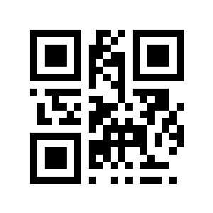 元鹰二维码生成