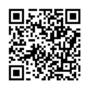 兄妹两人说了一下离别的这一年里发生的事二维码生成