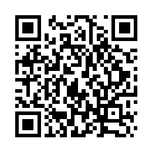 兄妹两当时又不懂刘玉芝的存在意味着什么二维码生成